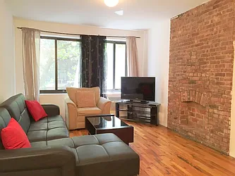 Rented by Property Link Mgmt, LLC