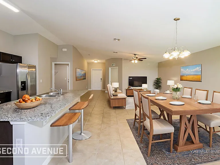 360 Brandt Ave NE — Photo 4