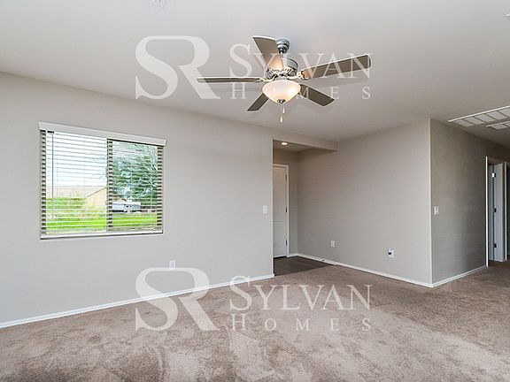 2nd image of 7036 S Victor Dr