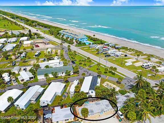 4th image of 2700 S Highway A1a APT 3