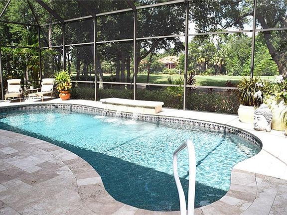 2nd image of 28636 Pienza Ct