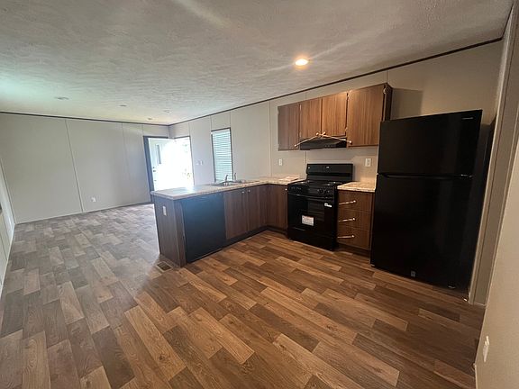 2nd image of 92-21402 Sugarbloom Ln