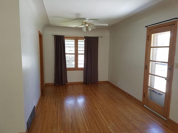 3rd image of 1440 Lee Ave