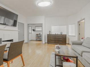 2410 Dana St #B, Berkeley, CA 94704