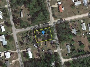 199 Palmway Dr, Satsuma, FL 32189