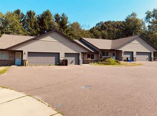 722 Hagman St #722, Eau Claire, WI 54703