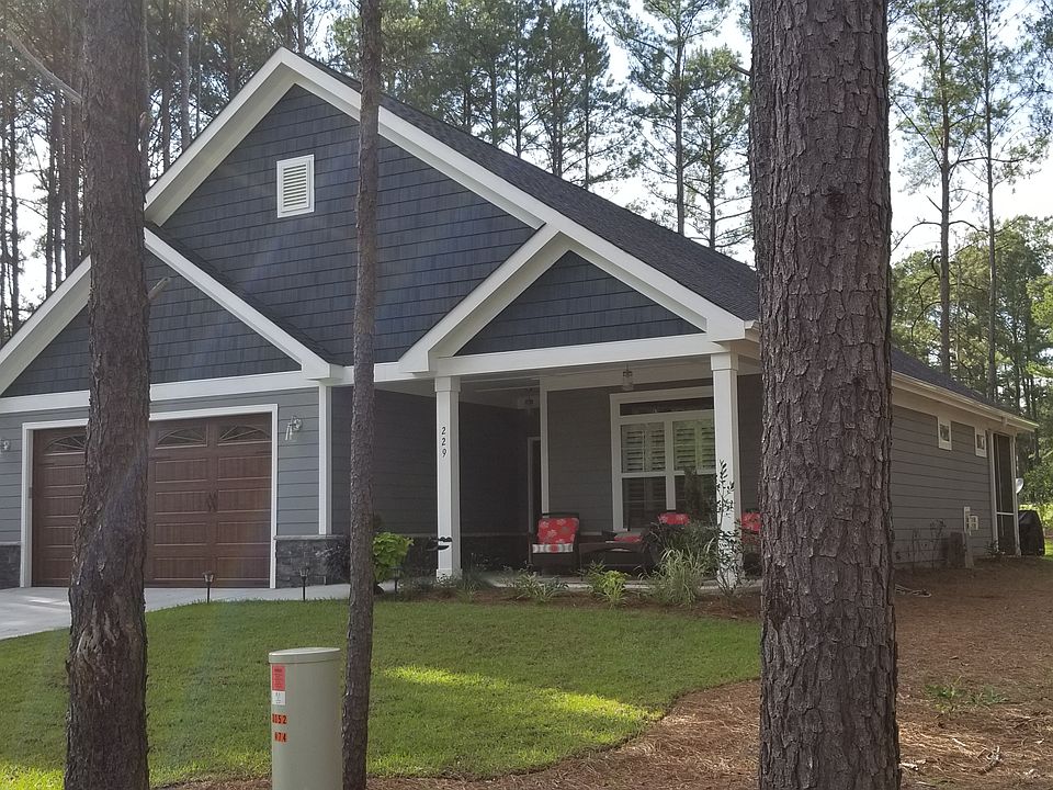 2nd image of 229 Tippecanoe Pl