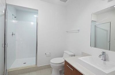 1st image of 3301 NE 1st Ave #1/1