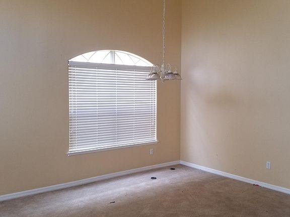 3rd image of 2365 Cedar Garden Dr