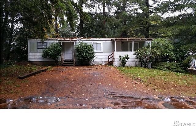 1st image of 8935 Pacific Hwy SE #15