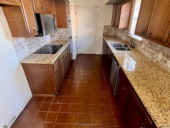 5th image of 6445 Wilder Dr