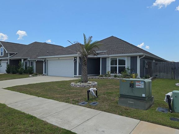 3rd image of 235 Bayou Bend Ln
