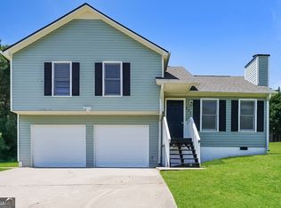 371 Bomar Ln, Douglasville, GA 30134