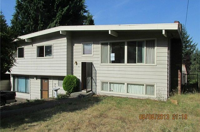 1st image of 22901 27th Ave S