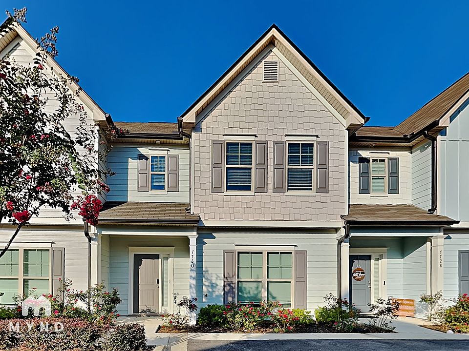 1st image of 7730 Fawn Cir