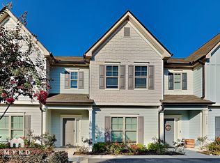 7730 Fawn Cir, Covington, GA