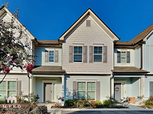 7730 Fawn Cir, Covington, GA 30014