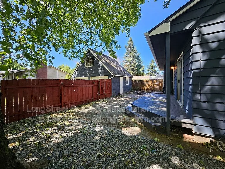 7209 N McKenna Ave — Photo 25