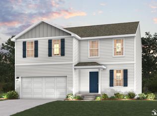 6117 River Hollow Dr, Freeland, MI 48623