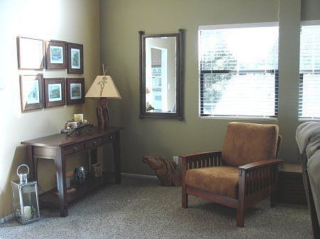 4th image of 25165 Gail Dr