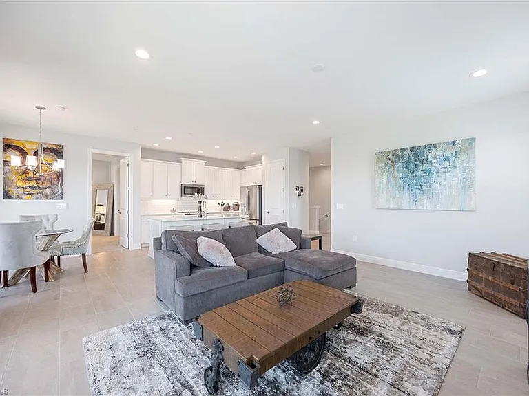 2603 Seychelles Cir #1505 — Photo 5