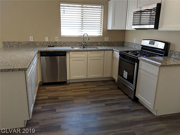 2nd image of 9334 Snow Flower Ave