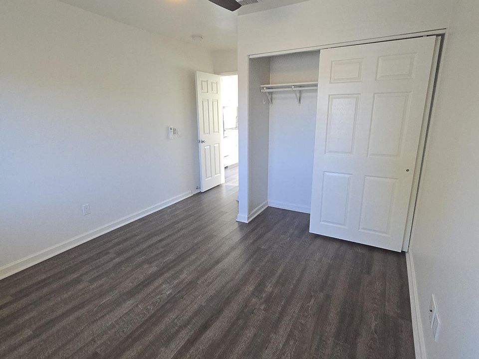 1st image of 2145 Judson St