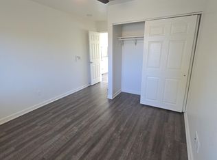 2145 Judson St, San Diego, CA 92111