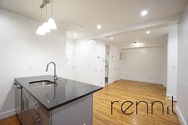 Rented by Rennit Inc.