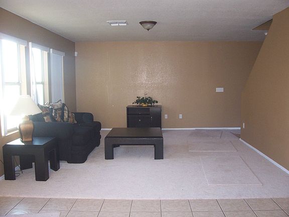 3rd image of 2271 E Palm Beach Dr