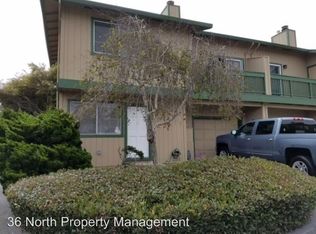 3070 Sunset Ave APT 6, Marina, CA 93933