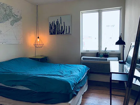 Rented by Highline Residential | media 18