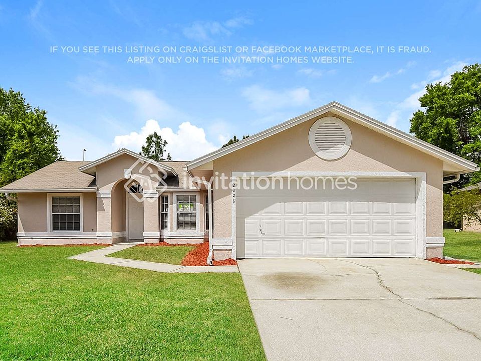 1st image of 2026 W Parkton Dr