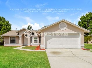 2026 W Parkton Dr, Deltona, FL 32725