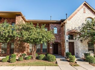 4240 Comanche Dr, Carrollton, TX 75010