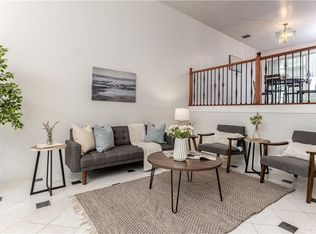 1830 Stoner Ave APT 2, Los Angeles, CA 90025