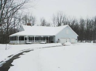 2107 Winans St NW, Grand Rapids, MI 49534