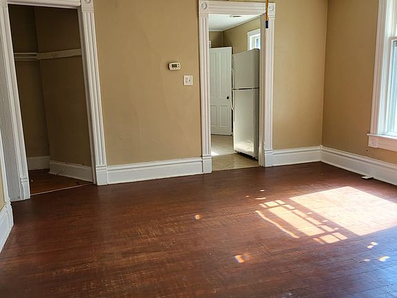 4th image of 1808 S 6th St #2