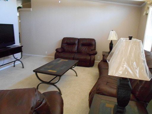 3rd image of 2107 W Hermosa Dr