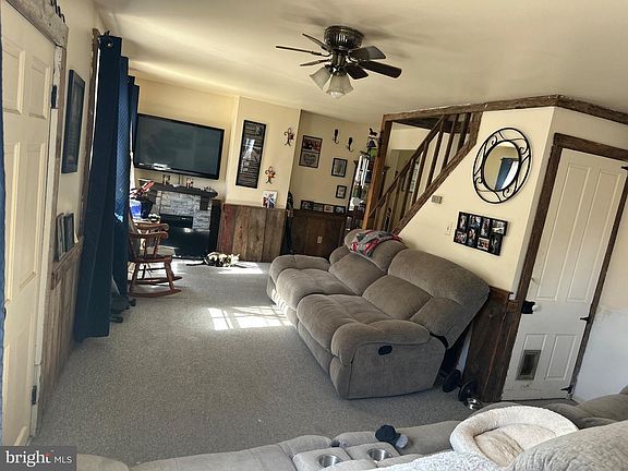 2nd image of 138 Randolph Ave