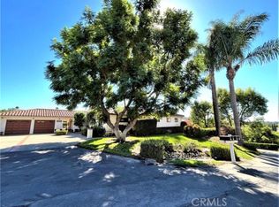 31204 Camino Lacouague, San Juan Capistrano, CA 92675