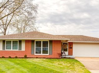 403 Grand Ave, Waterloo, IL 62298