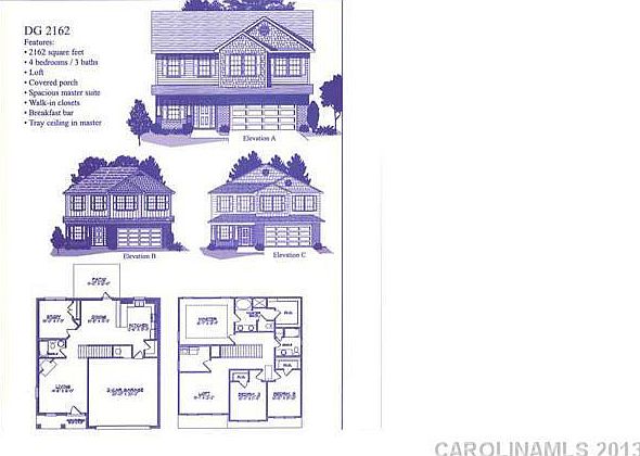 2nd image of 7277 Bradberry St
