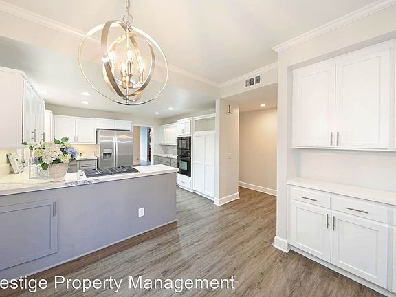 5th image of 434 Begonia Ave