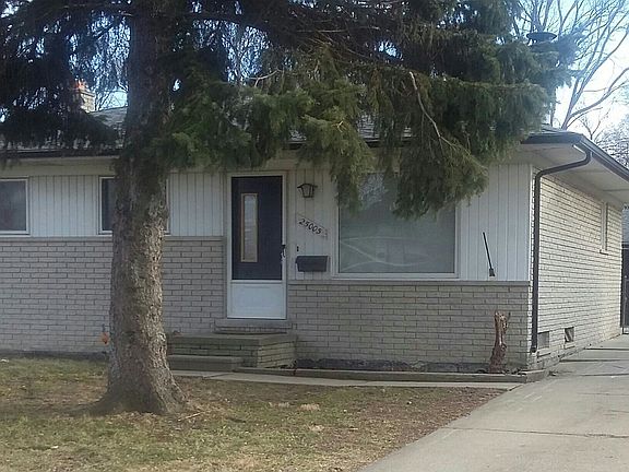 great neighborhood