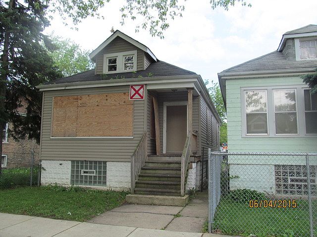 1st image of 6808 S Claremont Ave