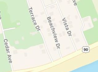 120 Beach View Dr #9, Pass Christian, MS 39571