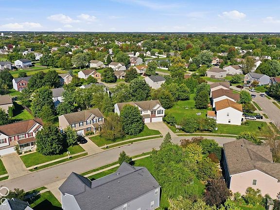 4th image of 12942 Arvada Pl
