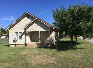 2001 W Main St, Duncan, OK 73533