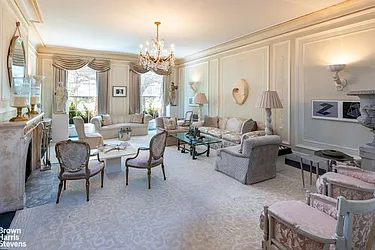109 East 69th Street